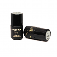 Rubber Base Coat Camouflage Line - Shine Elegant Try me 5ml Rubber Base Coat Camouflage Line - Shine Elegant Try me 5ml